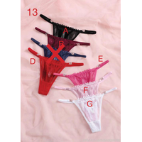 Dainty Wilder OnlyFans 21-05-21 147199971-05 Buy my worn, cummy, pussy juice soaked panties!! $100 - Your choice(..) 2480x3508-zA02tz54.jpg